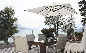 Villa Am See